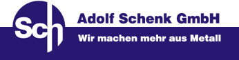 Adolf Schenk GmbH