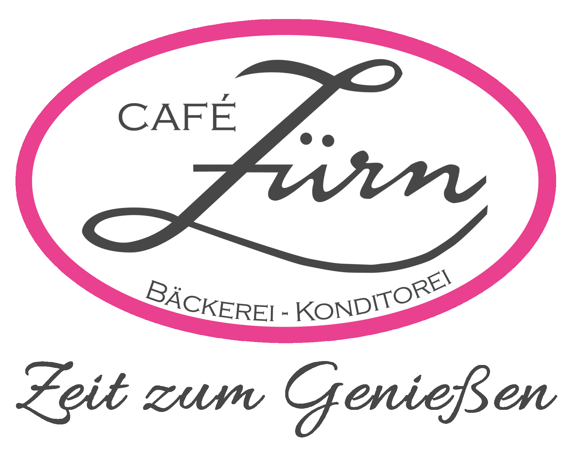 Café Zürn
