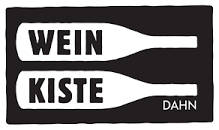 Weinkiste Dahn